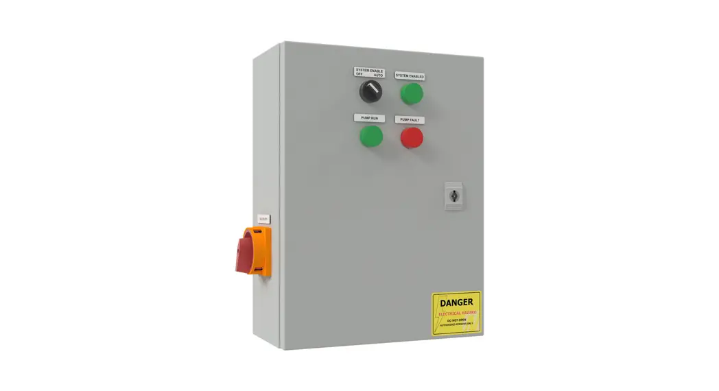 Matelec Australia Fpc-35111 Power Distribution Boards Instructions Matelec Australia Fpc-35111 Power Distribution Boards Instructions