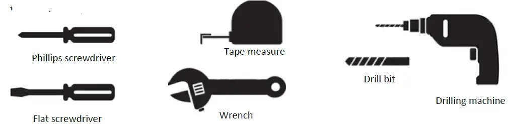 XIMAX-2816BTU-Gamba-Horizontal-Designer-Radiator-1