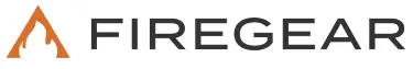 FIREGEAR logo