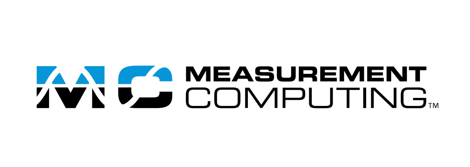 Mcc Daq Software User Guide Mcc Daq Software User Guide