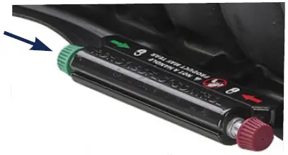 permobil-10965-Roho-Quadtro-Select-Cushion-Inflation-fig-1