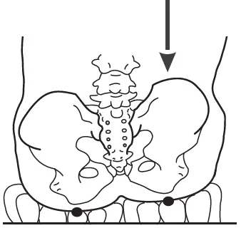 permobil-10965-Roho-Quadtro-Select-Cushion-Inflation-fig-12