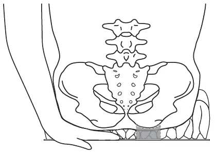 permobil-10965-Roho-Quadtro-Select-Cushion-Inflation-fig-14