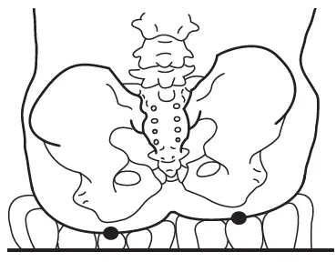 permobil-10965-Roho-Quadtro-Select-Cushion-Inflation-fig-15