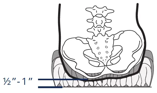 permobil-10965-Roho-Quadtro-Select-Cushion-Inflation-fig-16