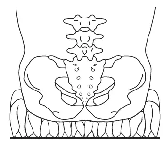permobil-10965-Roho-Quadtro-Select-Cushion-Inflation-fig-4