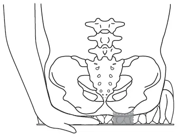 permobil-10965-Roho-Quadtro-Select-Cushion-Inflation-fig-5