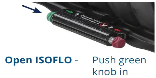 permobil-10965-Roho-Quadtro-Select-Cushion-Inflation-fig-7