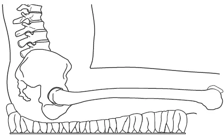 permobil-10965-Roho-Quadtro-Select-Cushion-Inflation-fig-8