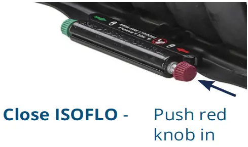 permobil-10965-Roho-Quadtro-Select-Cushion-Inflation-fig-9