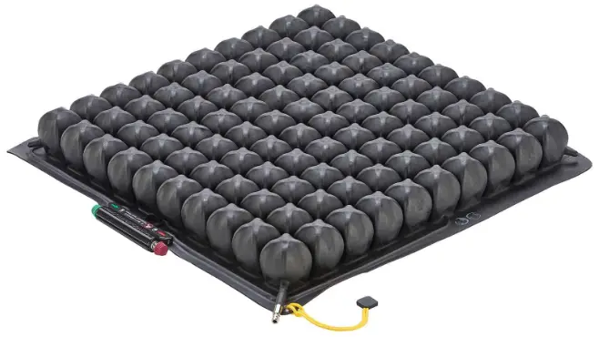 permobil-10965-Roho-Quadtro-Select-Cushion-Inflation-product