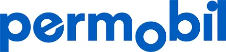 permobil-logo
