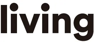 living-logo