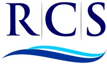 XDCOLLECTION RCS-logo