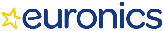 euronics LOGO