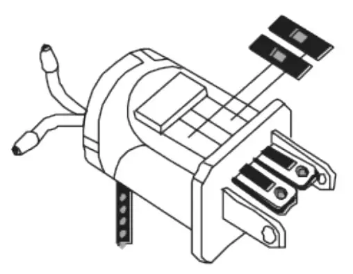 Sunnydaze E482407 LED String Lighting -