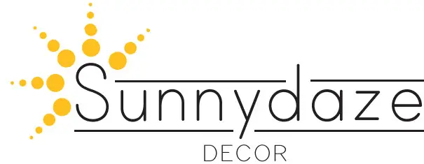 Sunnydaze LOGO