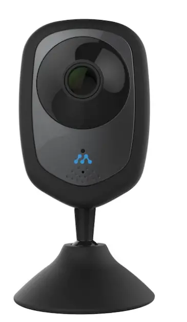 momentum-wi-fi-camera-User-Manual-product