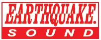 Earthquake-Sound-logo