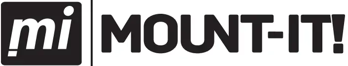 MOUNT-IT logo