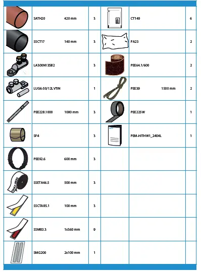 ENSTO-HITHW1-2404L-Heat-Shrink-Indoor-Term-01