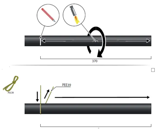 ENSTO-HITHW1-2404L-Heat-Shrink-Indoor-Term-02