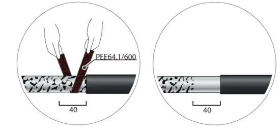 ENSTO-HITHW1-2404L-Heat-Shrink-Indoor-Term-03