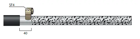 ENSTO-HITHW1-2404L-Heat-Shrink-Indoor-Term-04