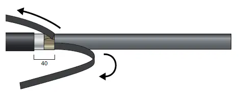 ENSTO-HITHW1-2404L-Heat-Shrink-Indoor-Term-06