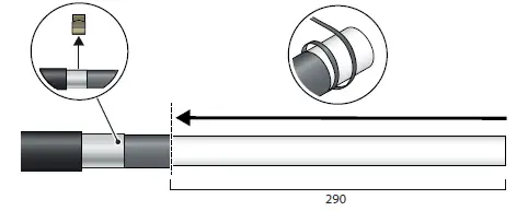 ENSTO-HITHW1-2404L-Heat-Shrink-Indoor-Term-07