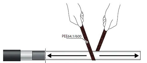 ENSTO-HITHW1-2404L-Heat-Shrink-Indoor-Term-08