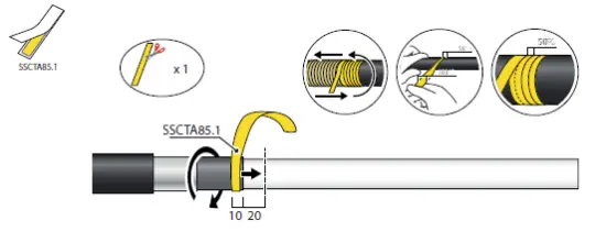 ENSTO-HITHW1-2404L-Heat-Shrink-Indoor-Term-10