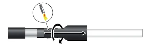 ENSTO-HITHW1-2404L-Heat-Shrink-Indoor-Term-12