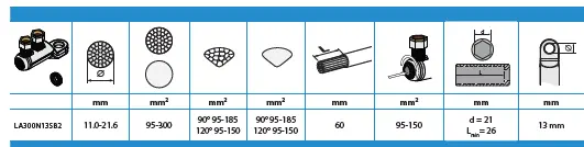 ENSTO-HITHW1-2404L-Heat-Shrink-Indoor-Term-13