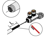 ENSTO-HITHW1-2404L-Heat-Shrink-Indoor-Term-14