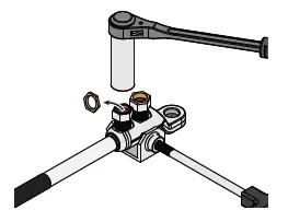 ENSTO-HITHW1-2404L-Heat-Shrink-Indoor-Term-15