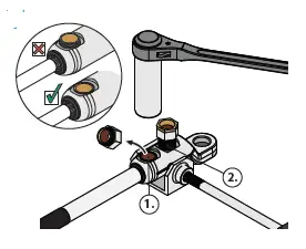 ENSTO-HITHW1-2404L-Heat-Shrink-Indoor-Term-16
