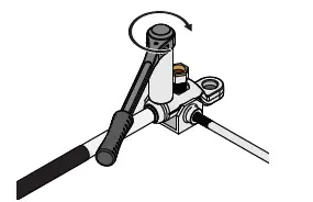 ENSTO-HITHW1-2404L-Heat-Shrink-Indoor-Term-18