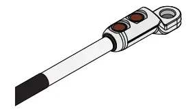 ENSTO-HITHW1-2404L-Heat-Shrink-Indoor-Term-19