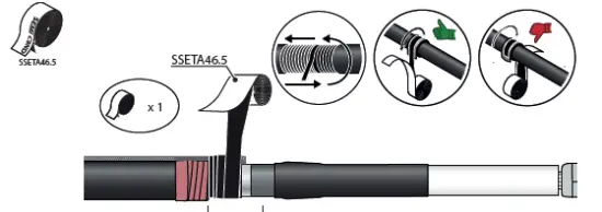 ENSTO-HITHW1-2404L-Heat-Shrink-Indoor-Term-21