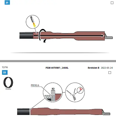 ENSTO-HITHW1-2404L-Heat-Shrink-Indoor-Term-25