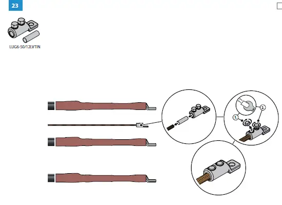 ENSTO-HITHW1-2404L-Heat-Shrink-Indoor-Term-26