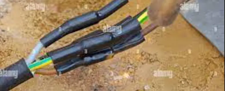 Ensto Hithw1.2404l Heat Shrink Indoor Term Instructions Ensto Hithw1.2404l Heat Shrink Indoor Term Instructions