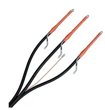 ENSTO-HITHW1-2404L-Heat-Shrink-Indoor-Term-PRODUCT-IMAGE