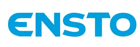 ENSTO-LOGO