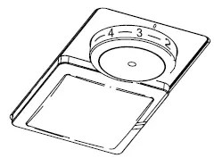 DOMO DO992BFK Refrigerator with Freezer-17