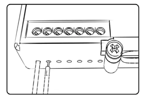DYNOJET-PC6-20039-Power-Commander 6-02