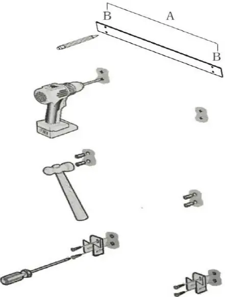 FOSHAN HKD-MIR01-XXYY Smart Mirror 03