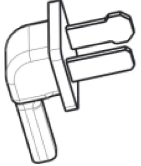 FOSHAN HKD-MIR01-XXYY Smart Mirror 04