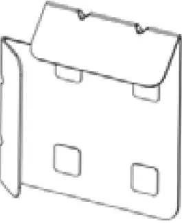 FOSHAN HKD-MIR01-XXYY Smart Mirror 07